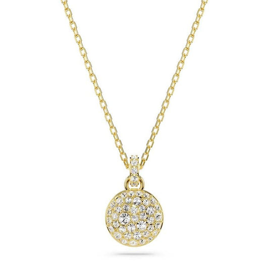 Pendentif Swarovski 5683443