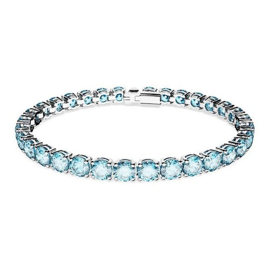 Bracelet Swarovski 5648929