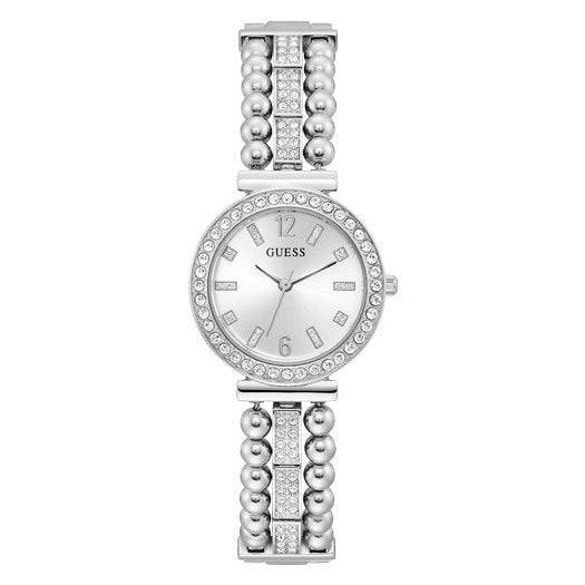Montre Guess Watch GW0401L1