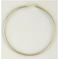 Boucles D’oreilles 10 Kt Roger Roy E000250B