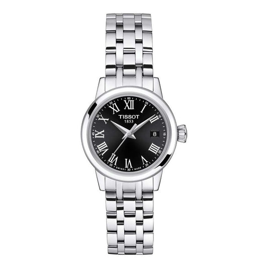 Tissot T1292101105300