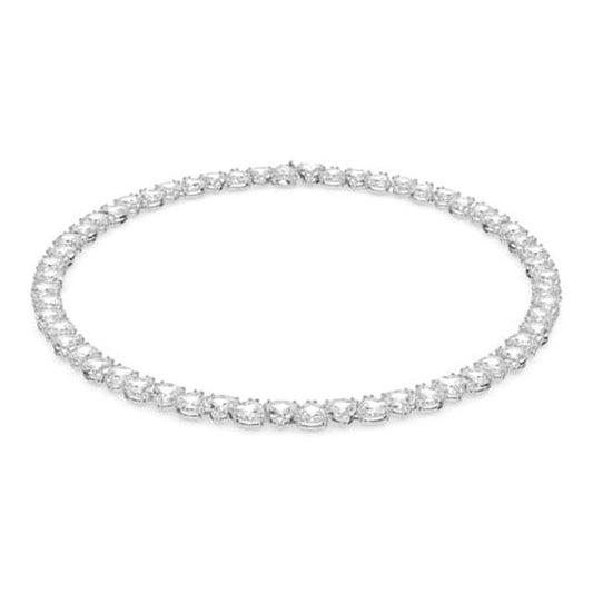 Colliers Swarovski 5621138
