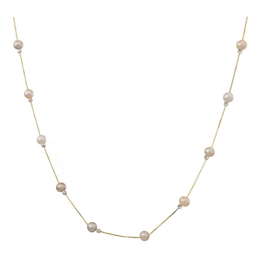 Colliers 14 Kt Roger Roy NP7103YC