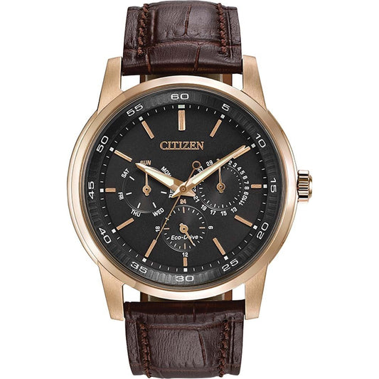 Montre Citizen Watch BU2013-08E