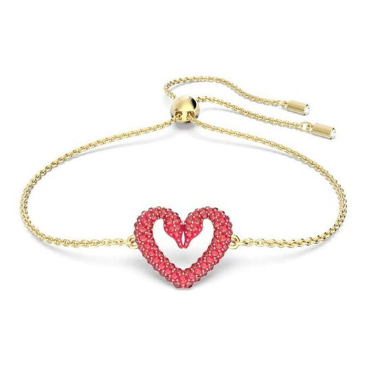 Bracelet Swarovski 5634724