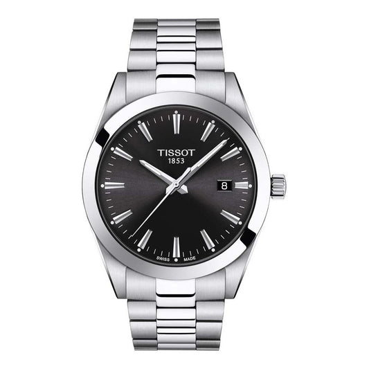 Tissot T1274101105100