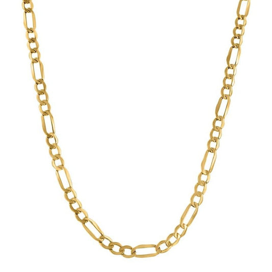 Chaine 18 Kt Van&Co C8-306-Y6