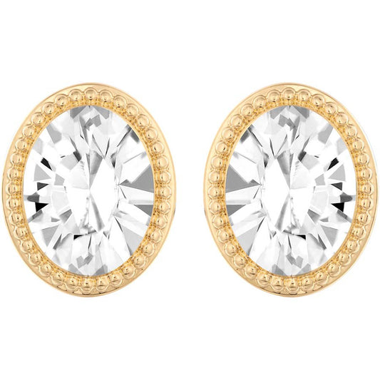 SWAROVSKI JEWELLERY 5112165