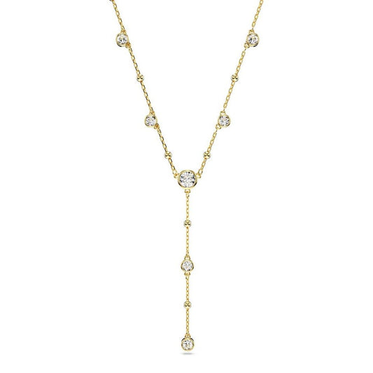 Colliers Swarovski 5684510