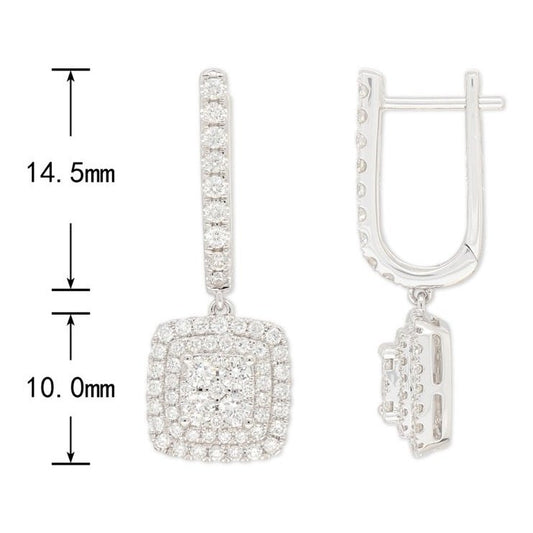 Chaine 925 Argent Roger Roy A8FSL200