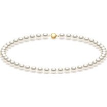 Colliers 14 Kt Roger Roy NP0160B