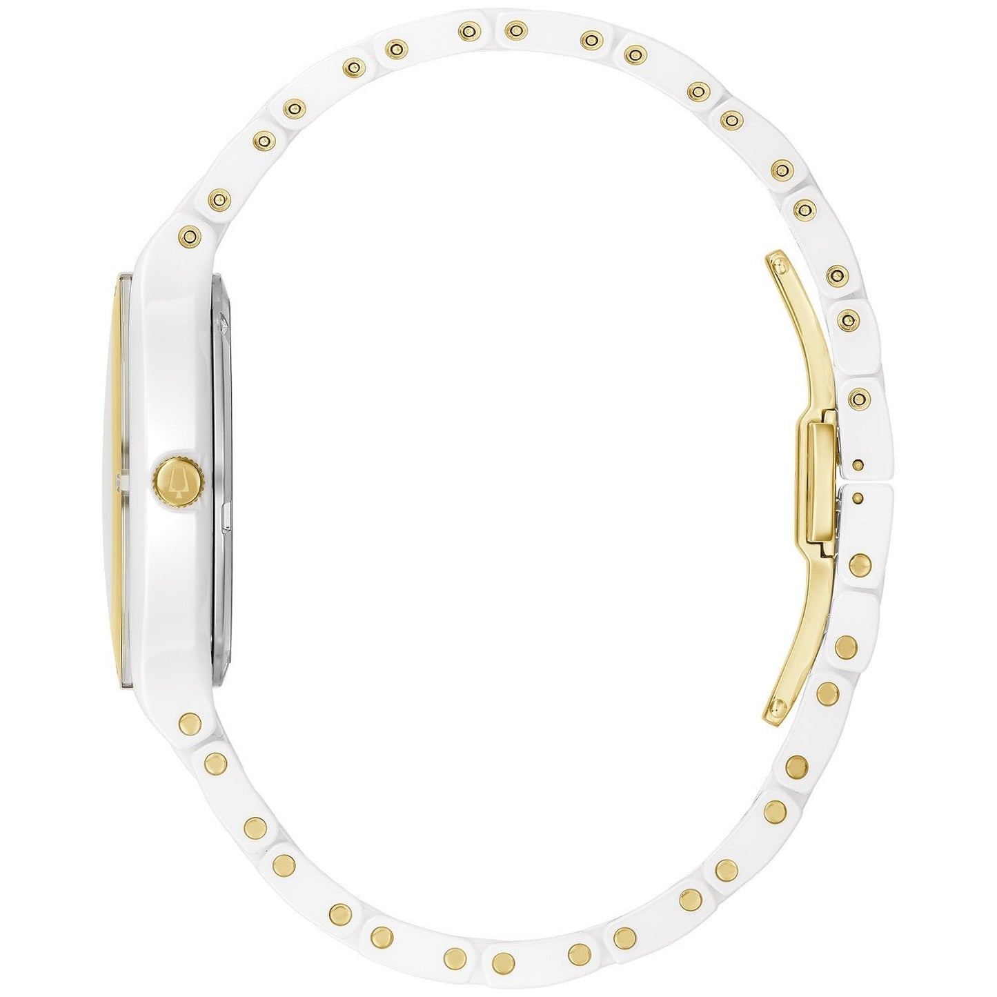 Montre Bulova Watch 98R292