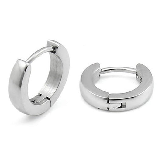 Roberto Di Milano E11695-3M