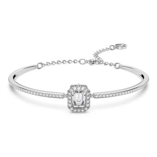 Bracelet Swarovski 5638494