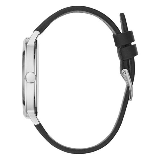 Montre Guess Watch GW0009G1