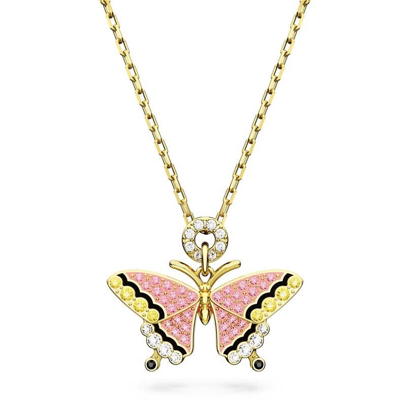 Pendentif Swarovski 5658857