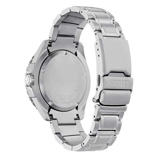 Montre Citizen Watch BN0199-53X