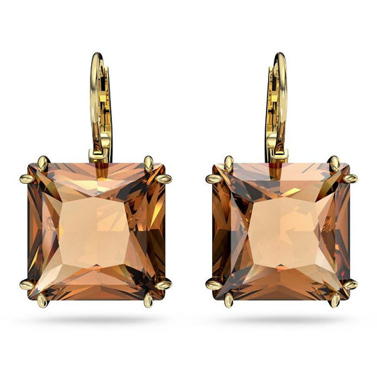 Boucles d’oreilles Swarovski 5619494