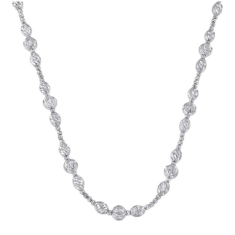 Colliers 18 Kt Van&Co BDC8-400-W5