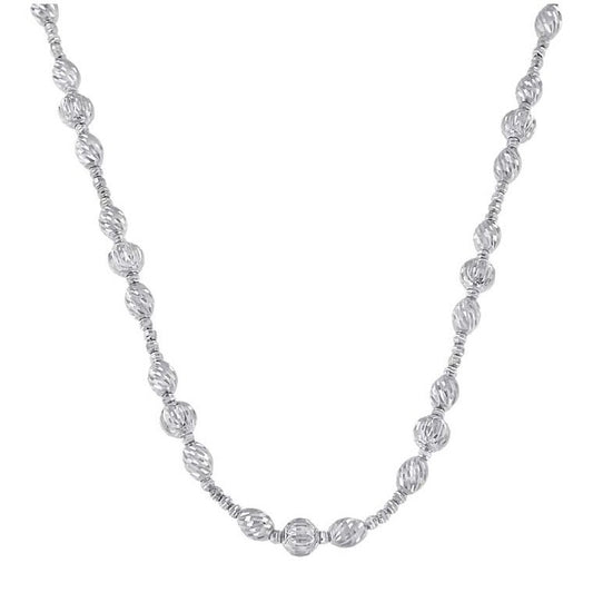 Colliers 18 Kt Van&Co BDC8-400-W5