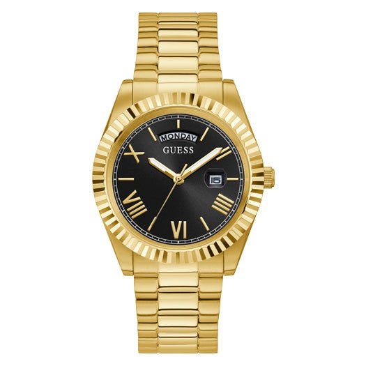Montre Guess Watch GW0265G3