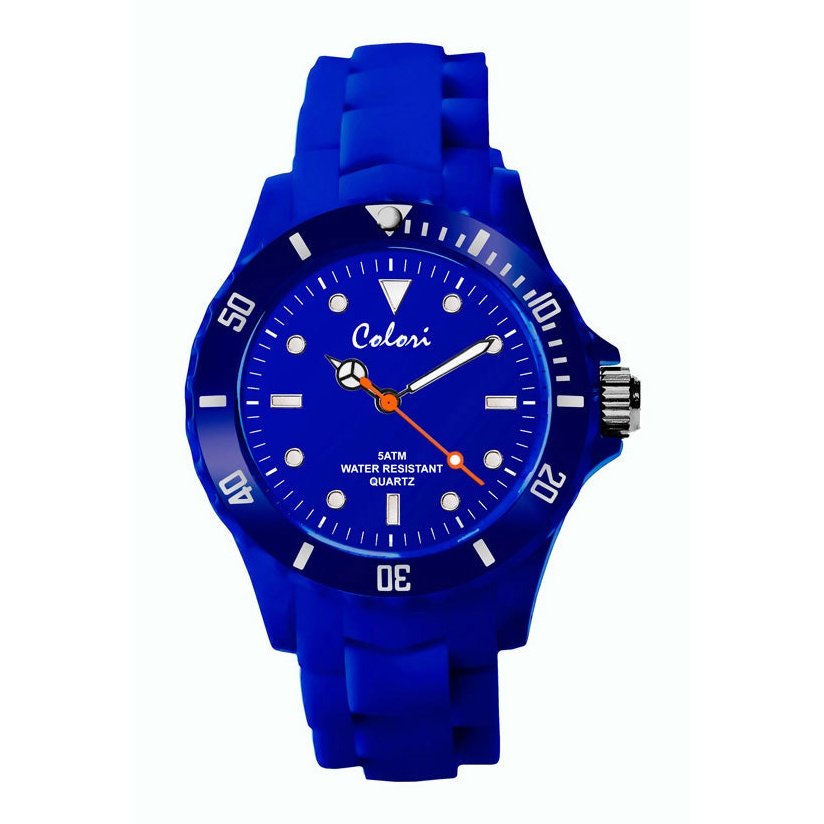 Fluco 338M-01-24