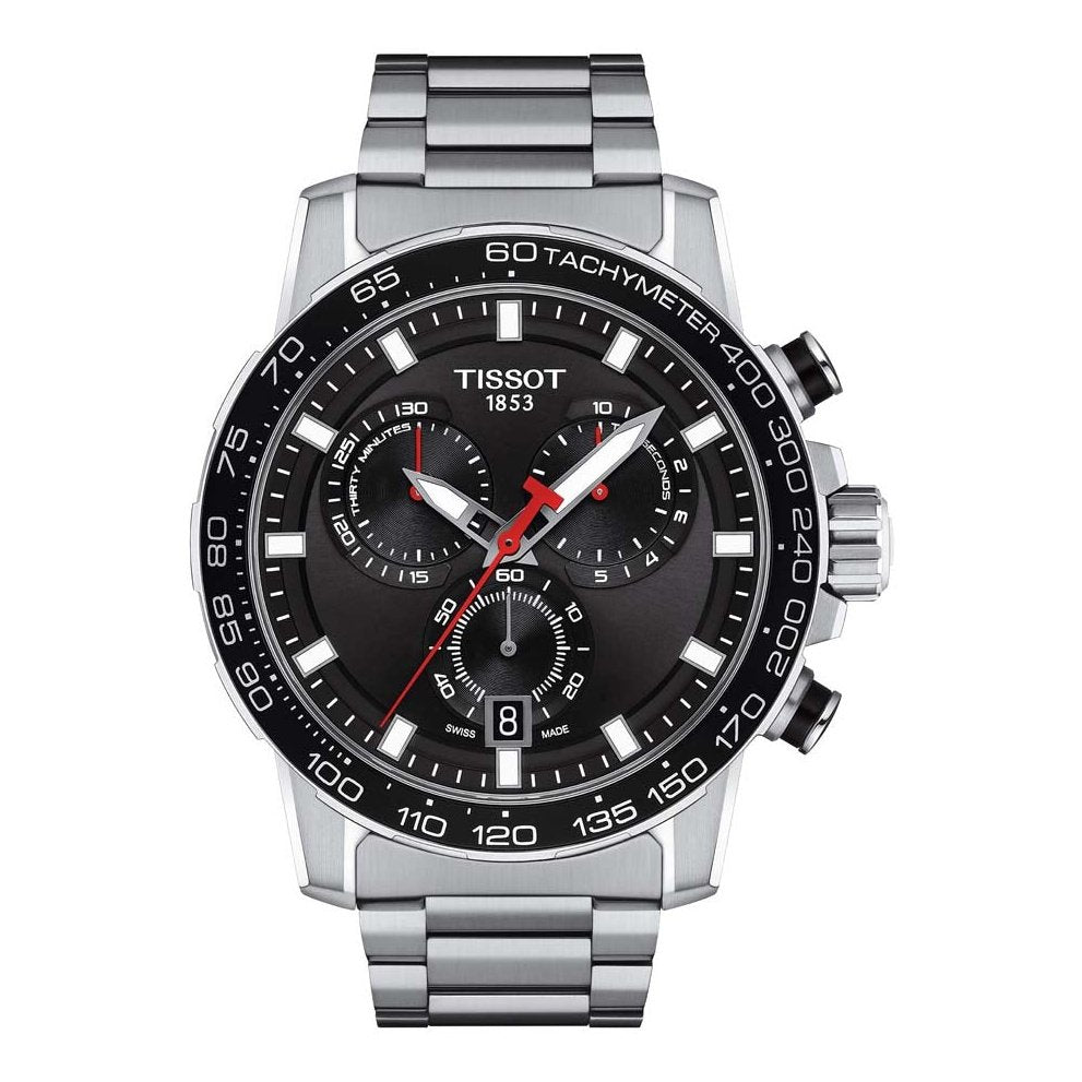 Tissot T1256171105100