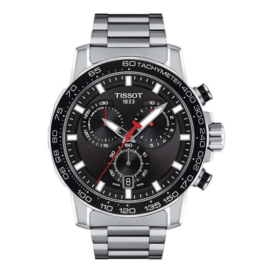 Tissot T1256171105100