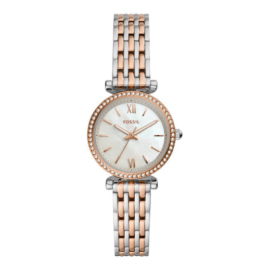 Montre Fossil Watch ES4649