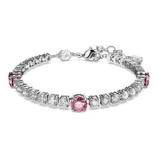 Bracelet Swarovski 5666421