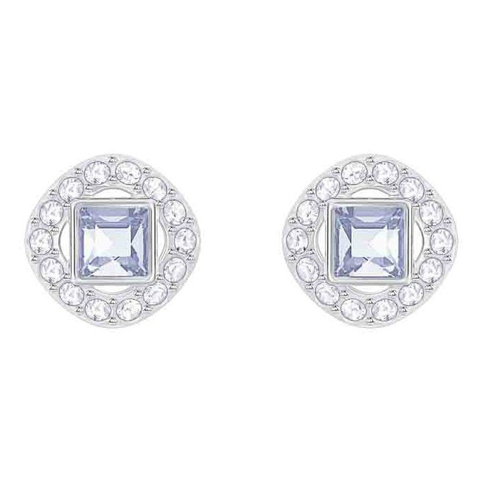 Boucles d’oreilles Swarovski 5352048