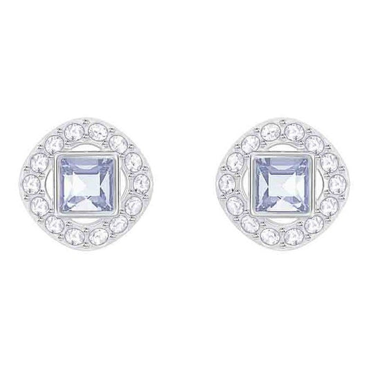 Boucles d’oreilles Swarovski 5352048