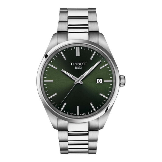 Tissot T1504101109100