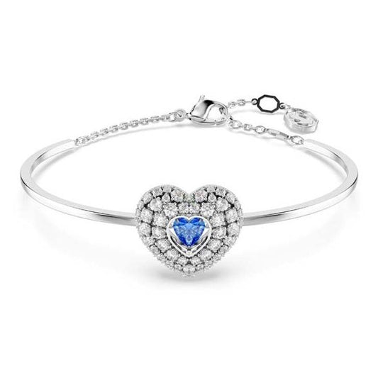 Bracelet Swarovski 5680393