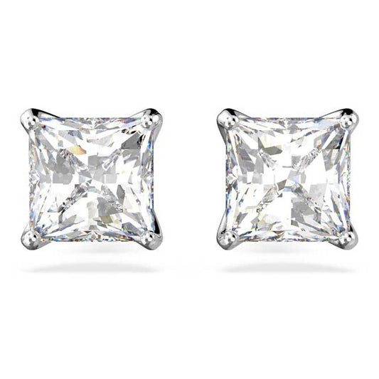 Boucles d’oreilles Swarovski 5430365