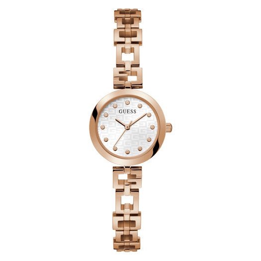 Montre Guess Watch GW0549L3