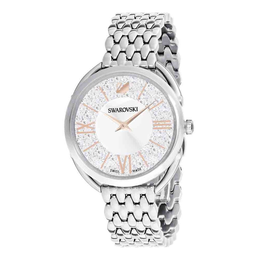Montre Swarovski 5455108