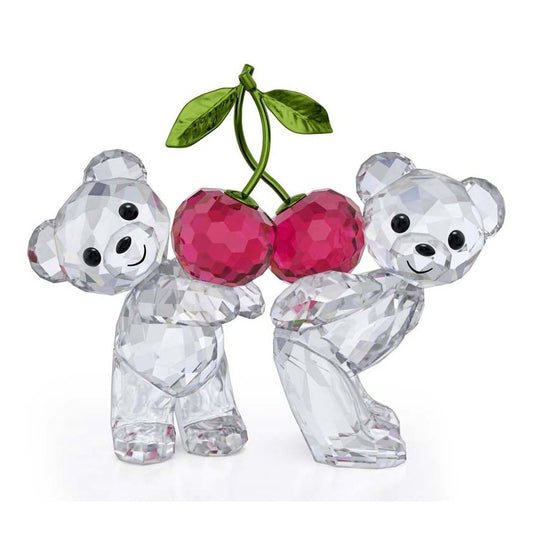 Accessoire Swarovski 5675393