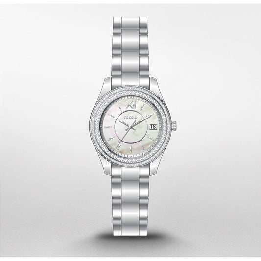 Montre Fossil Watch ES5137