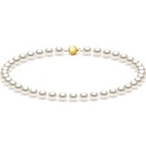 Colliers 14 Kt Roger Roy NP0175B