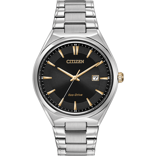 Montre Citizen Watch BM7310-56H