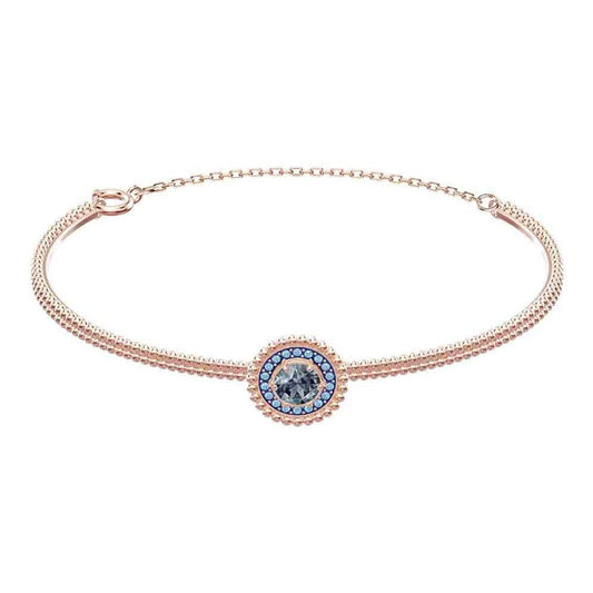Bracelet Swarovski 5470970