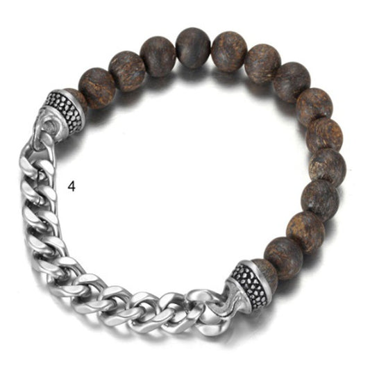 Roberto Di Milano B-209SBN