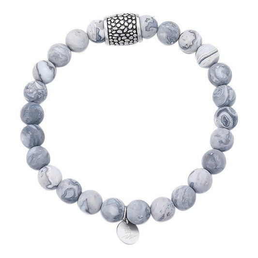 Roberto Di Milano B-208SGR