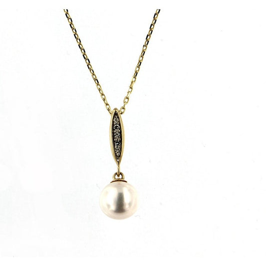 Pendentif 10 Kt Roger Roy 244536