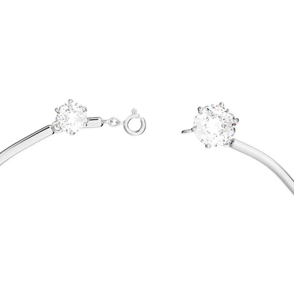 Colliers Swarovski 5638696