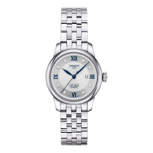Tissot T0062071103601