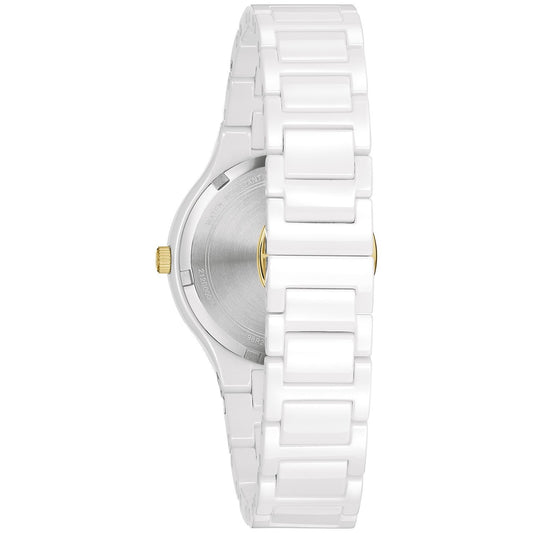 Montre Bulova Watch 98R292