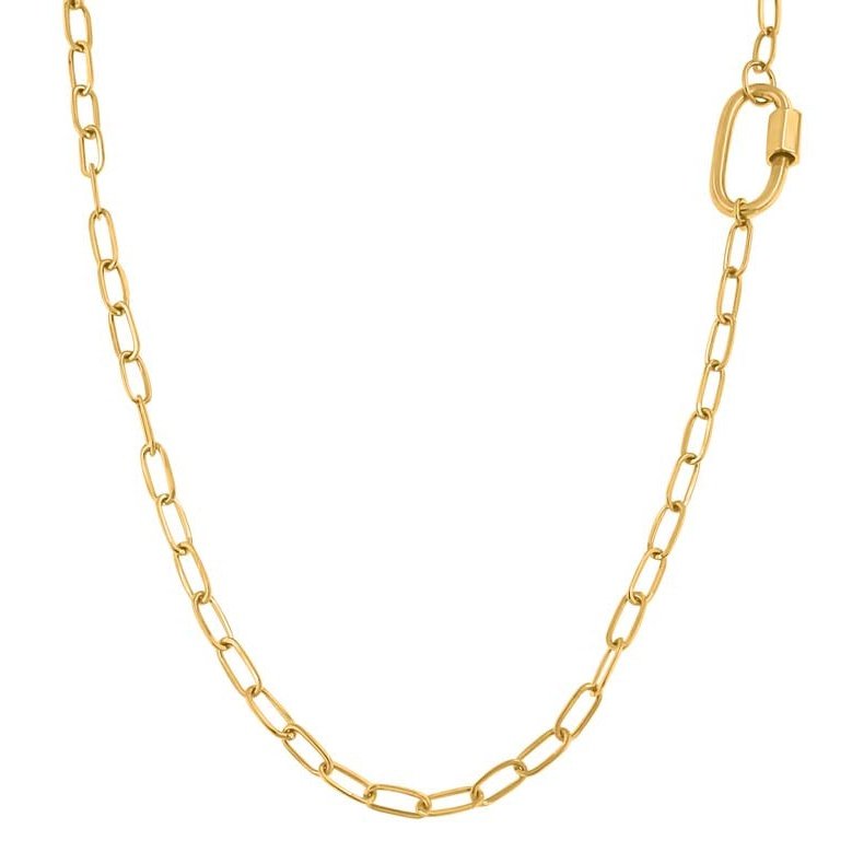 Colliers 14 Kt Van&Co N-768148-14Y