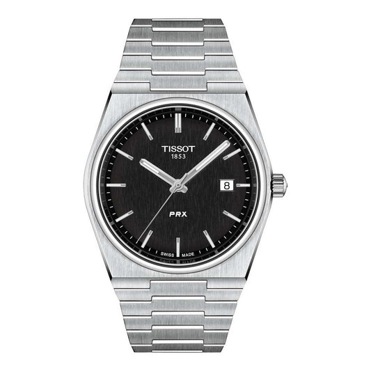 Tissot T1374101105100
